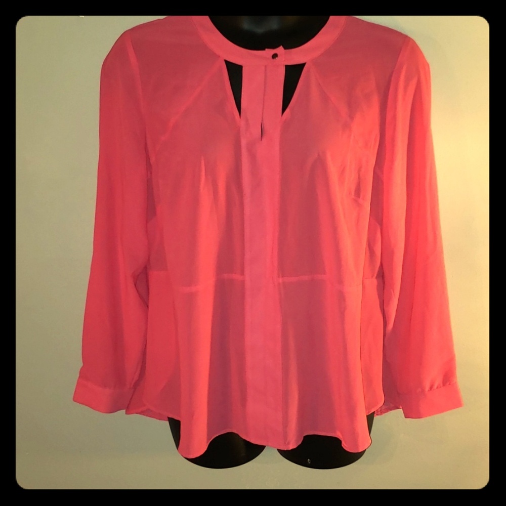 Moda mix|Ladies blouse